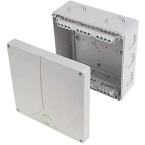 weatherproof telephone junction box|screwfix waterproof junction box.